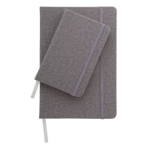 Notebook Gabbro A6 Notebook Gabbro A6