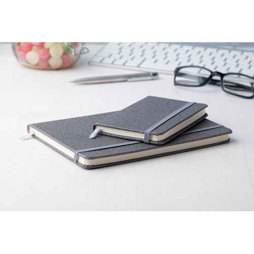 Notebook Gabbro A6 Notebook Gabbro A6