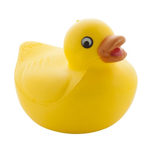 Balle Antistress Quack - 1