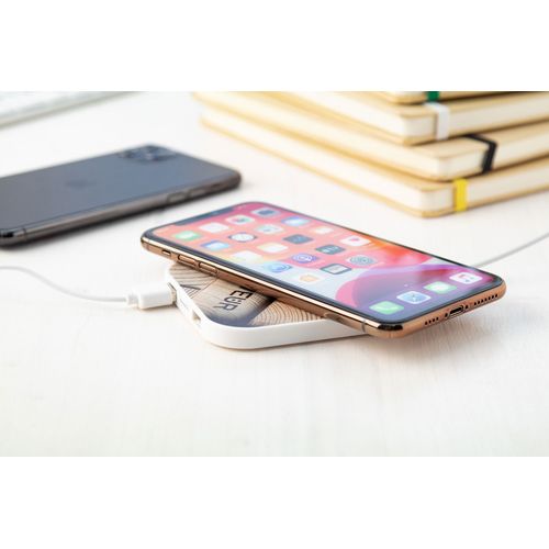 chargeur sans fil Flodok - 5