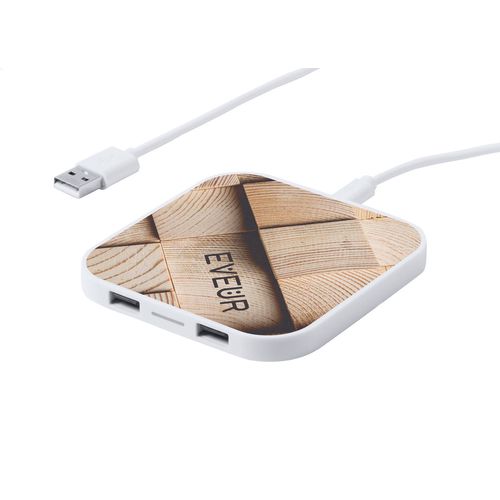 chargeur sans fil Flodok - 7