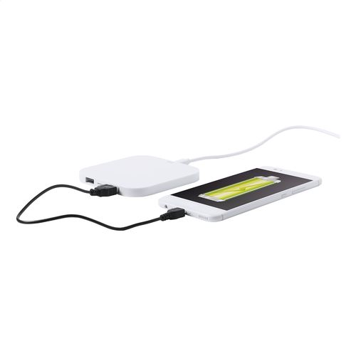 Chargeur Sans Fil Flodok - 3