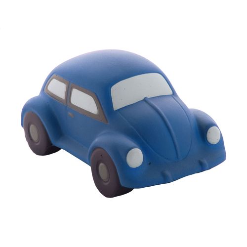 balle antistress Jimmy - 1