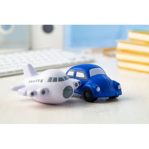 balle antistress Jimmy - 2