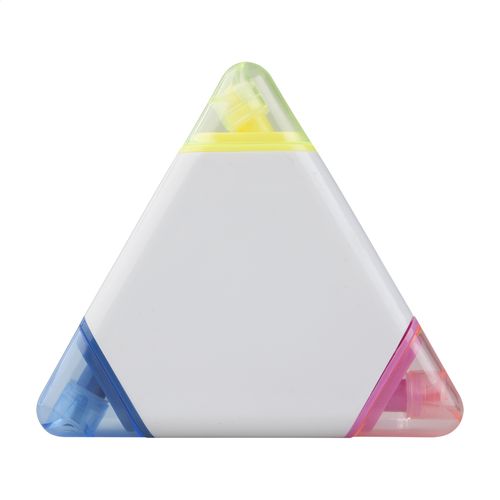 Marqueur Triox - 1