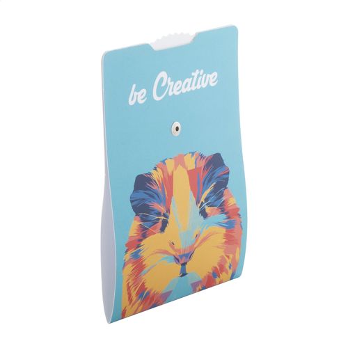 Disque De Stationnement CreaPark - 11