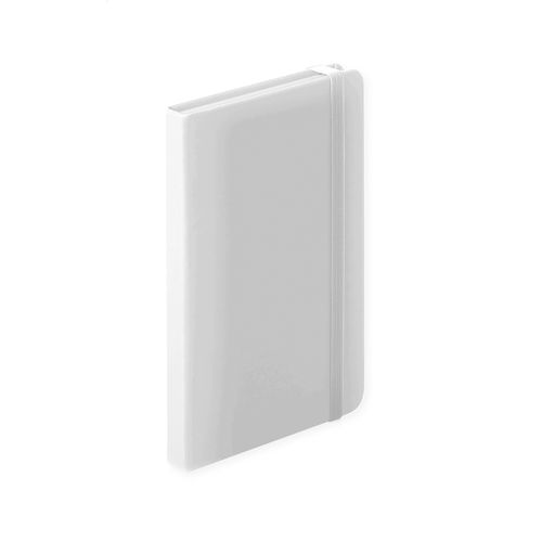 Bloc-Notes Nopuk Line A6 - 2