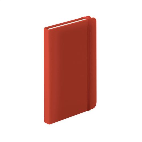 Bloc-Notes Nopuk Line A6 - 2