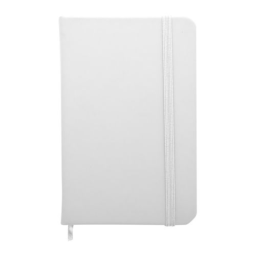 Bloc-Notes Nopuk Line A6 - 3