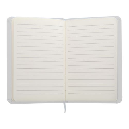 Bloc-Notes Nopuk Line A6 - 4