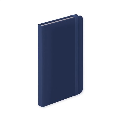 Bloc-Notes Nopuk Line A6 - 1