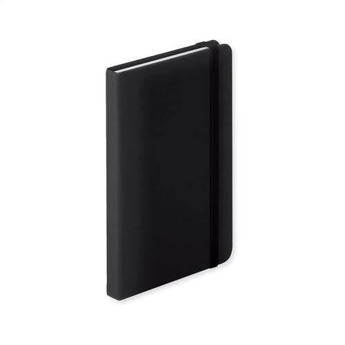 bloc-notes-nopuk-line-a6-personnalise-383638-14