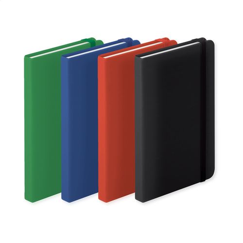 Bloc-Notes Nopuk Line A6 - 3