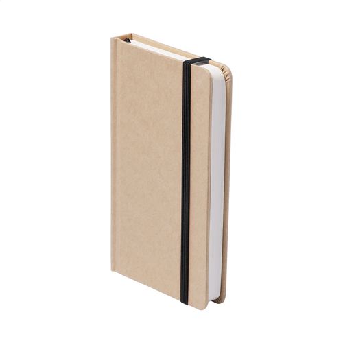 bloc-notes-prunus-a6-personnalise-383639-14