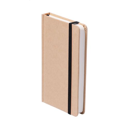 Notebook Prunus A6