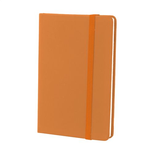 Carnet De Notes Nopuk Blank A6 - 2
