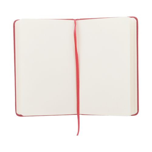 Notebook Nopuk Blank A6 Notebook Nopuk Blank A6