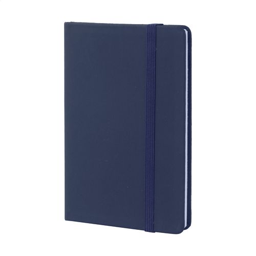 carnet-de-notes-nopuk-blank-a6-personnalise-383640-14