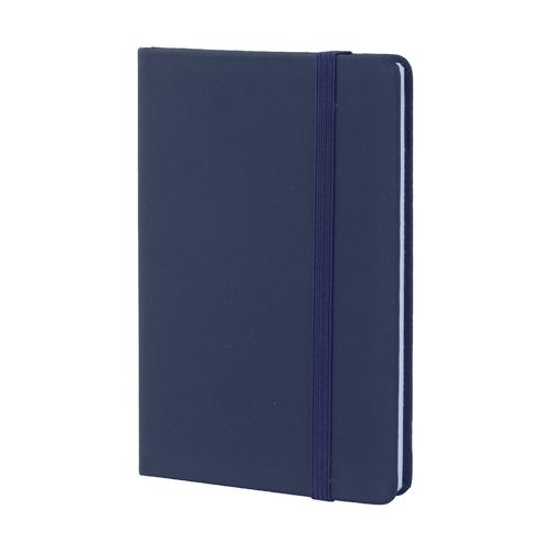 carnet-de-notes-nopuk-blank-a6-personnalise-383640-14