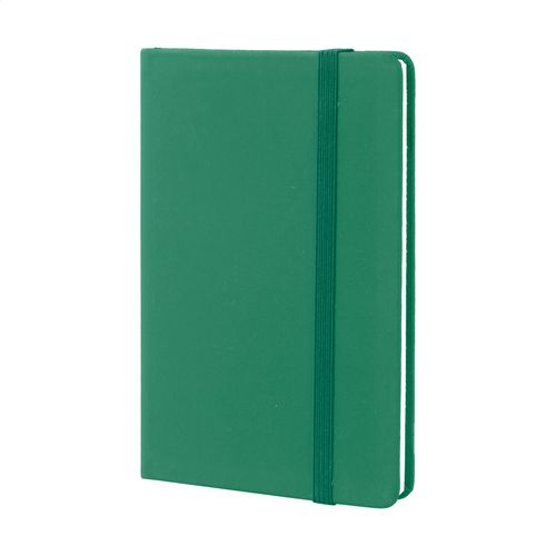 Carnet De Notes Nopuk Blank A6 - 1
