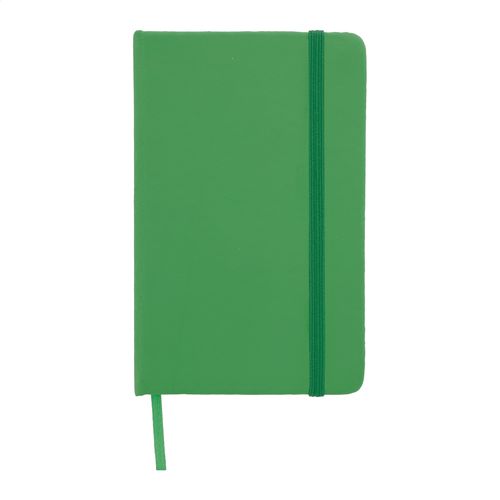 Carnet De Notes Nopuk Blank A6 thumbnail 5