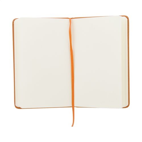 Carnet De Notes Nopuk Blank A6 - 3