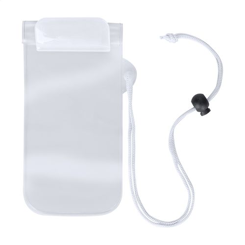 Pochette Wapro - 2