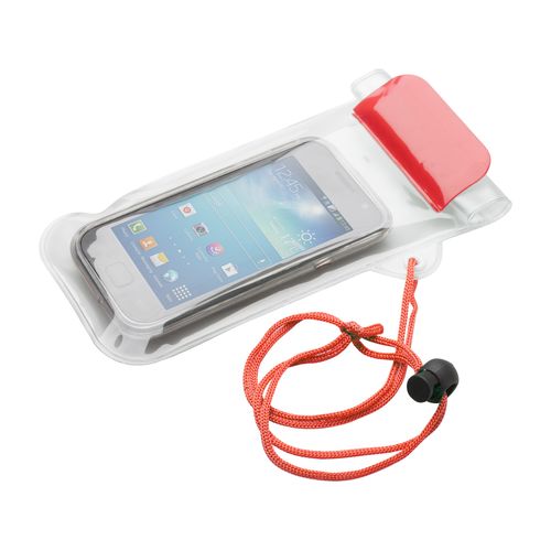 Waterproof Mobile Case Wapro Waterproof Mobile Case Wapro