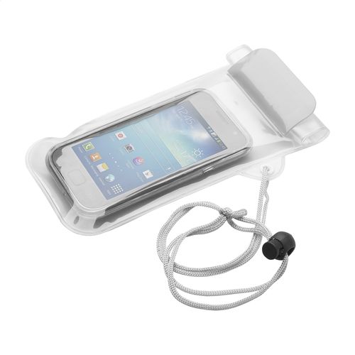Pochette Wapro - 3