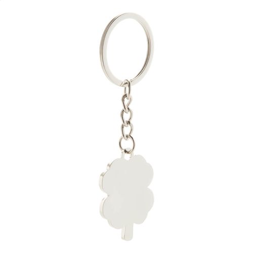 Porte-Clés Lucky - 3