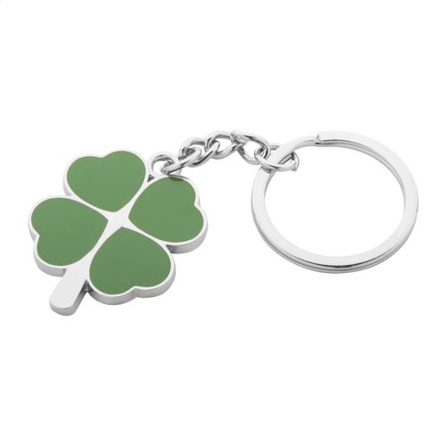 Porte-Clés Lucky - 4