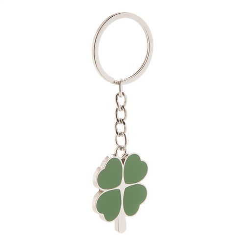 Porte-Clés Lucky - 1