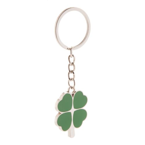 Keyring Lucky