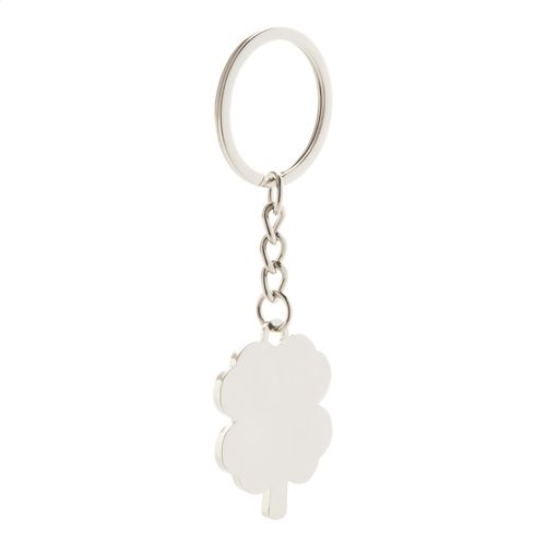 Porte-Clés Lucky - 2