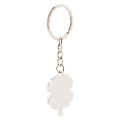 Porte-Clés Lucky - 3