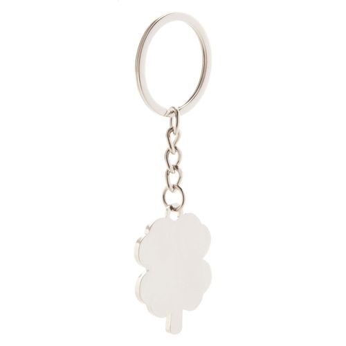 Keyring Lucky Keyring Lucky