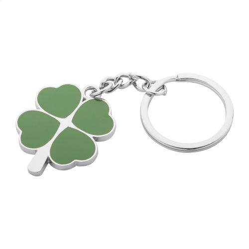 Porte-Clés Lucky - 3