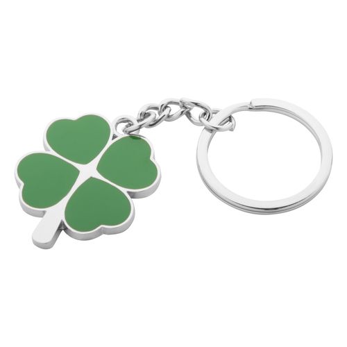 Porte-Clés Lucky - 4