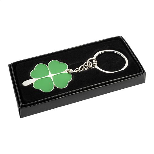 Porte-Clés Lucky - 4