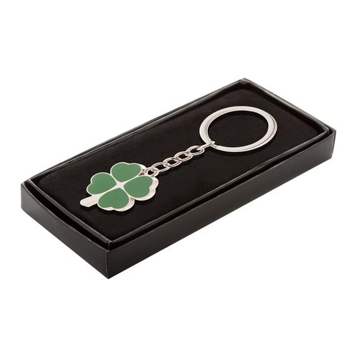 Porte-Clés Lucky - 5
