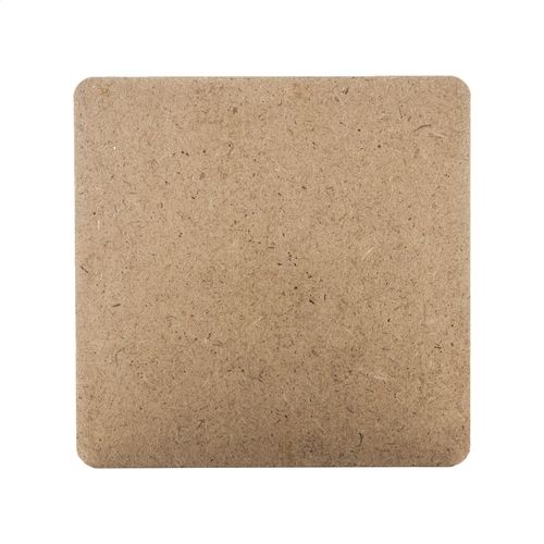 Sous-Verre Brew - 3