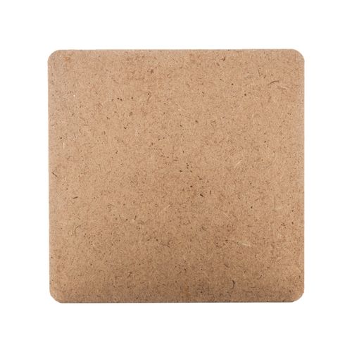 Sous-Verre Brew - 4
