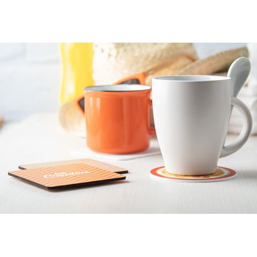 Sous-Verre Brew - 11