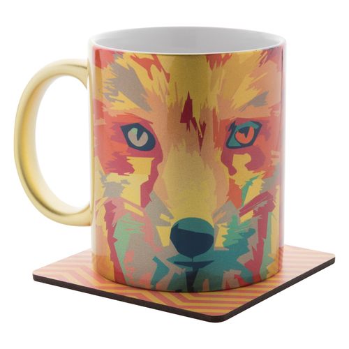 Sous-Verre Brew - 14