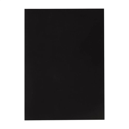 Magnet Pecfri - 3