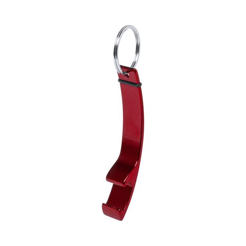 Décapsuleur Porte-Clés Moppe - 2