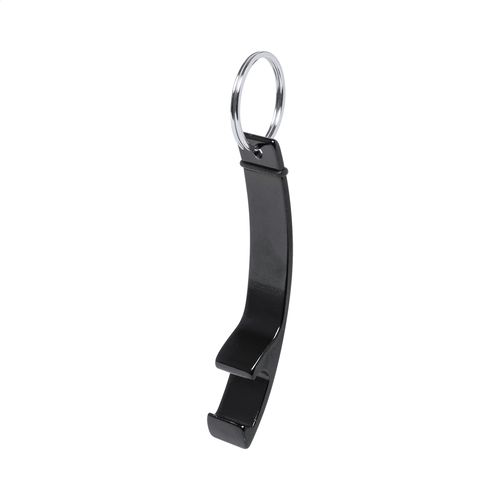 Décapsuleur Porte-Clés Moppe - 1