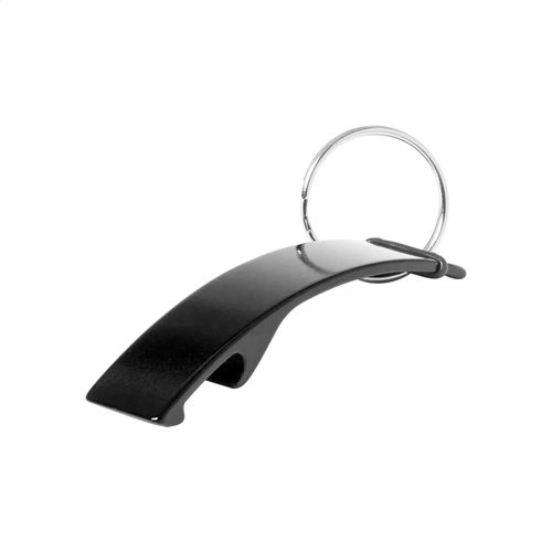 Décapsuleur Porte-Clés Moppe - 2