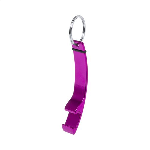 decapsuleur-porte-cles-moppe-personnalise-383667-14