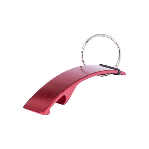 Décapsuleur Porte-Clés Moppe - 3